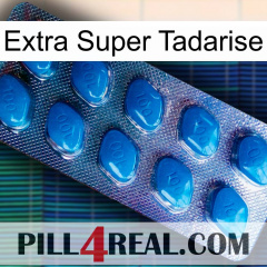 Extra Super Tadarise viagra1